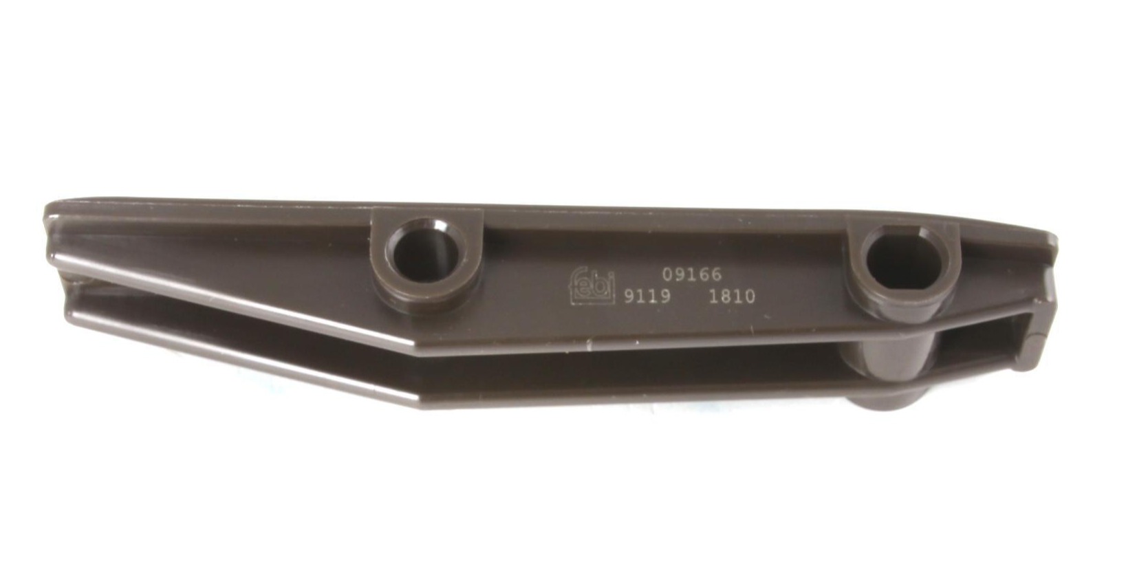 09166 FEBI BILSTEIN